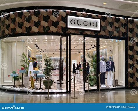 gucci heathrow|where is Gucci in westfield.